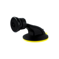 AHolder Magnético con ventosa estandar 1